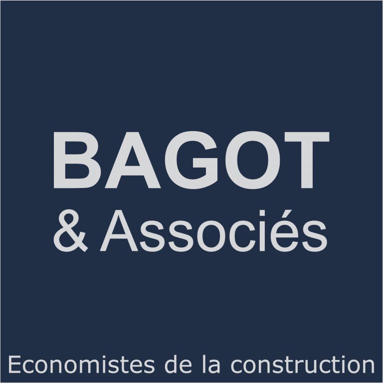 Bagot & Associés_LOGO