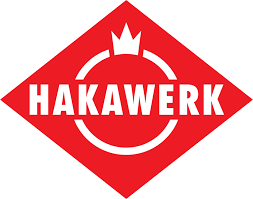 Hakawerk logo