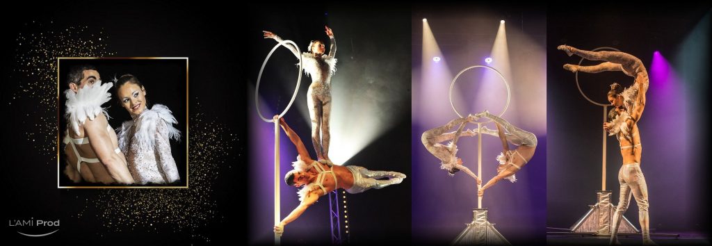 L'AmiProd-artistique-acrobate-performance17