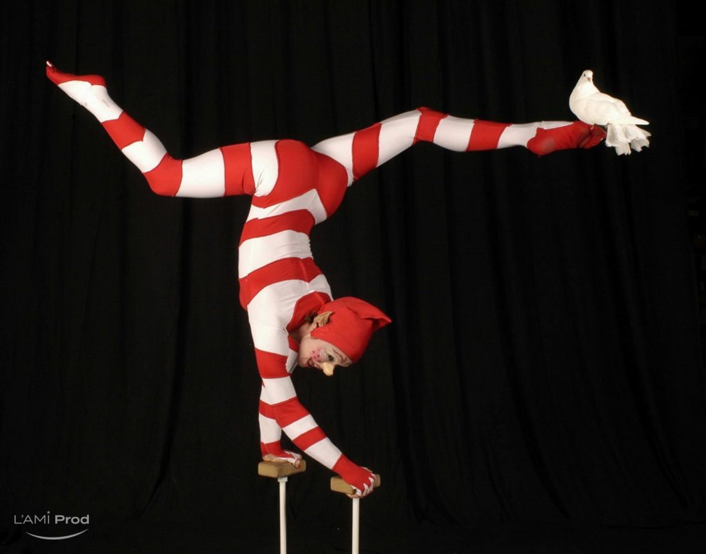 L'AmiProd-artistique-acrobate-performance7