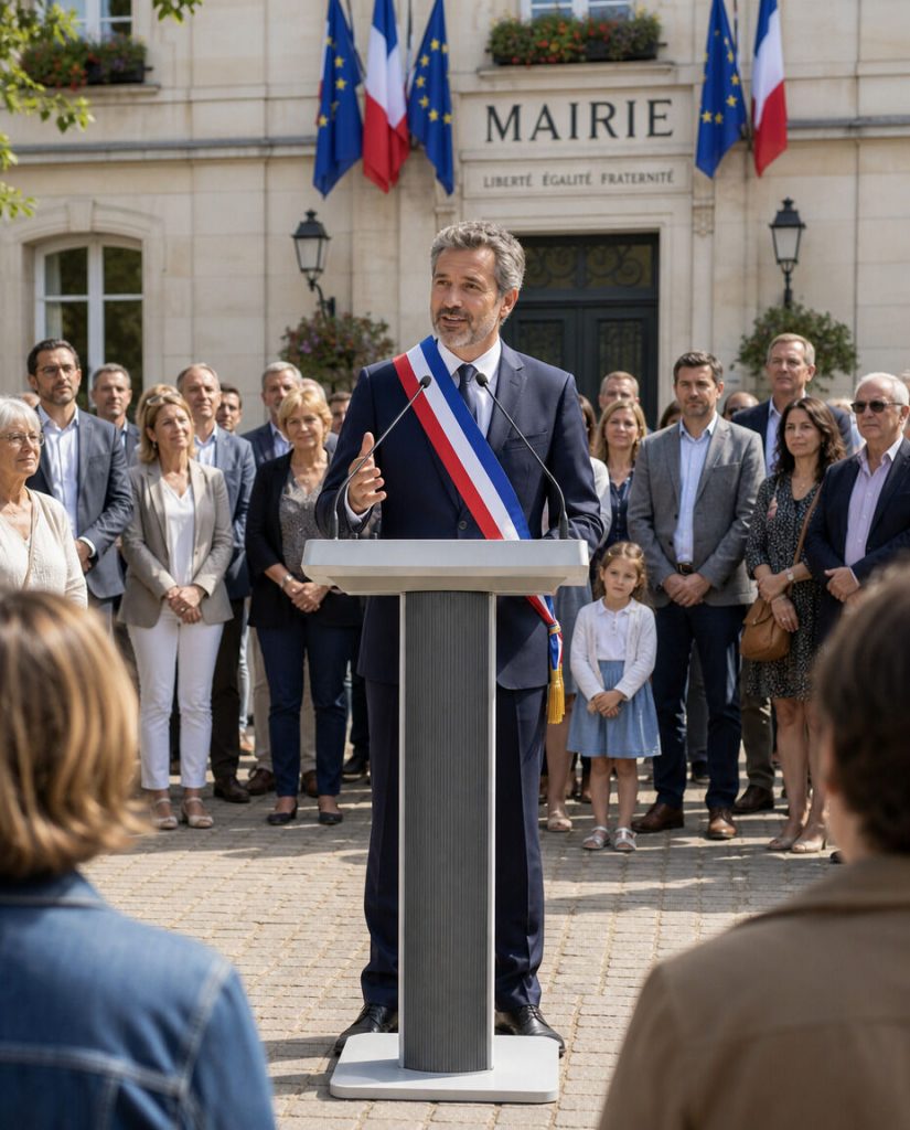 Mairie et collectivité 2- L'AMI Prod_logo_redim